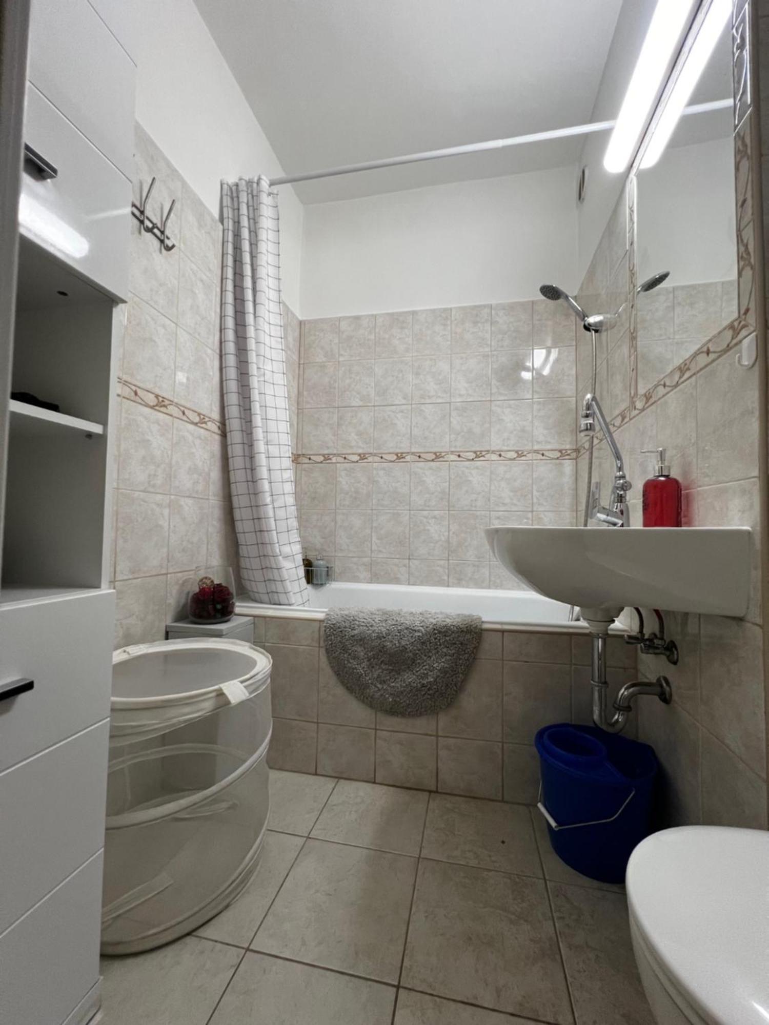 Renapartman بيتْش المظهر الخارجي الصورة